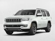 Jeep Wagoneer