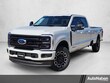  Ford F-350