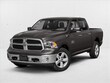  Ram 1500 Classic