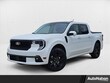 Ford Maverick