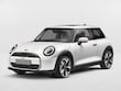 MINI Hardtop 2 Door