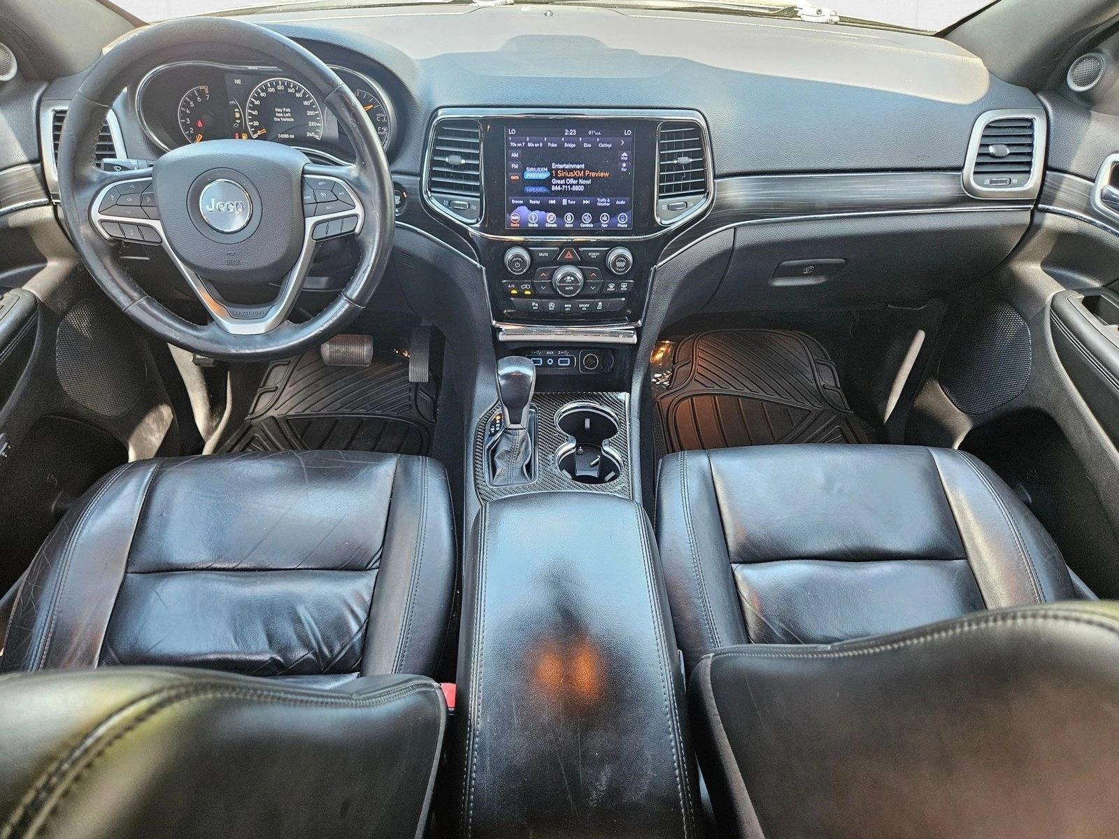 View 20