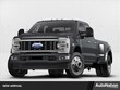  Ford F-450