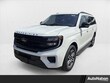 Ford Expedition Max