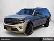 Ford Expedition Max