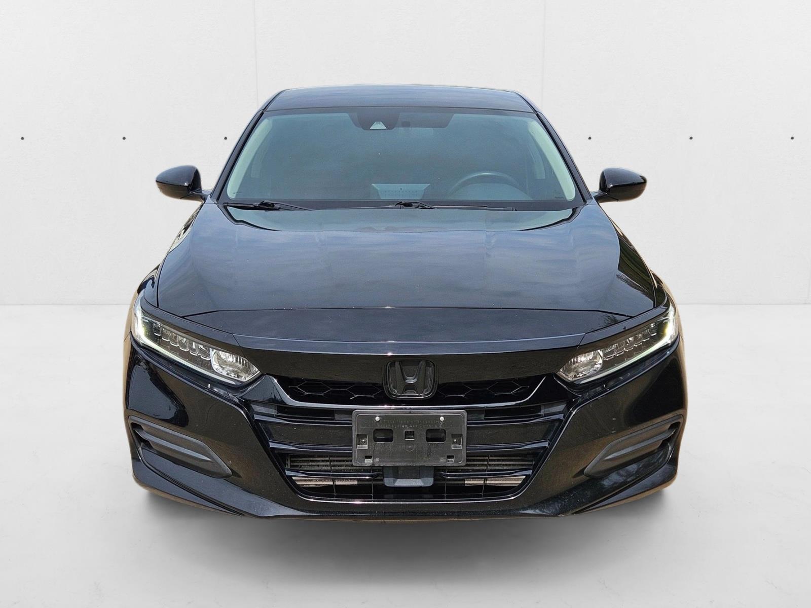 1HGCV1F18KA087259