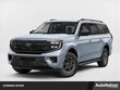  Ford Expedition Max