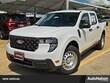 Ford Maverick