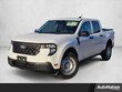  Ford Maverick