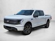  Ford F-150 Lightning