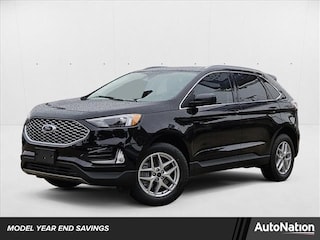 2024 Ford Edge SEL SUV