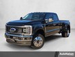  Ford F-450