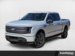 Ford F-150 Lightning