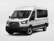Ford Transit-350 Passenger