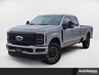 Ford F-350