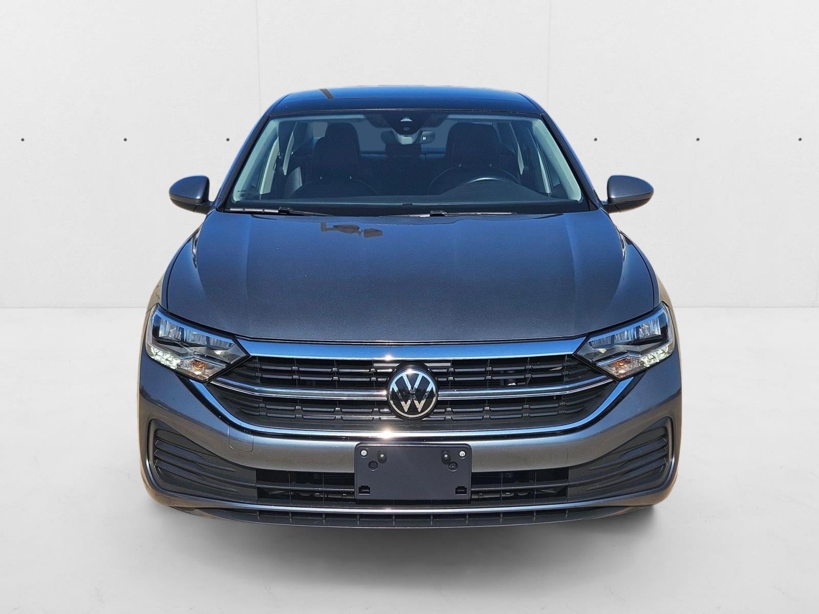 3VW7M7BU5RM051223