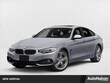  BMW 435i