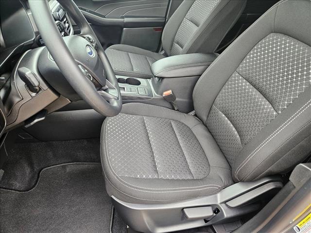 2026 Ford Escape Active photo 4