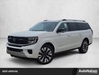  Ford Expedition Max