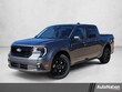  Ford Maverick