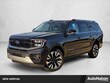  Ford Expedition Max