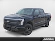Ford F-150 Lightning