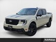 Ford Maverick