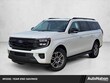  Ford Expedition Max