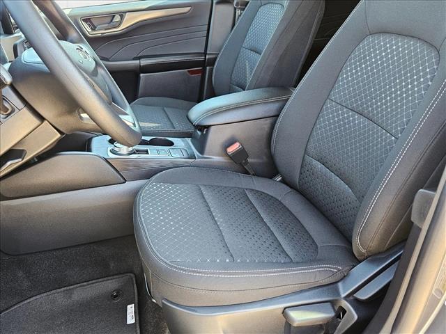 2025 Ford Escape Active photo 4