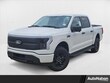 Ford F-150 Lightning