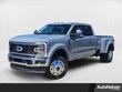 Ford F-450