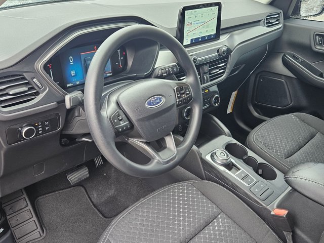 2026 Ford Escape Active photo 2