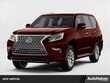  LEXUS GX 460