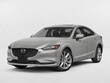 Mazda Mazda6