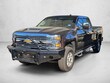 Chevrolet Silverado 2500HD