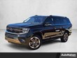 Ford Expedition Max