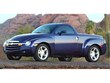  Chevrolet SSR