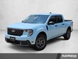  Ford Maverick