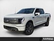 Ford F-150 Lightning