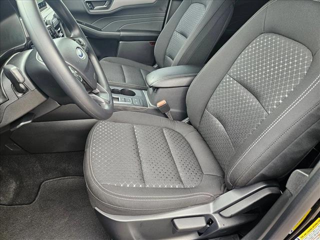 2026 Ford Escape Active photo 3