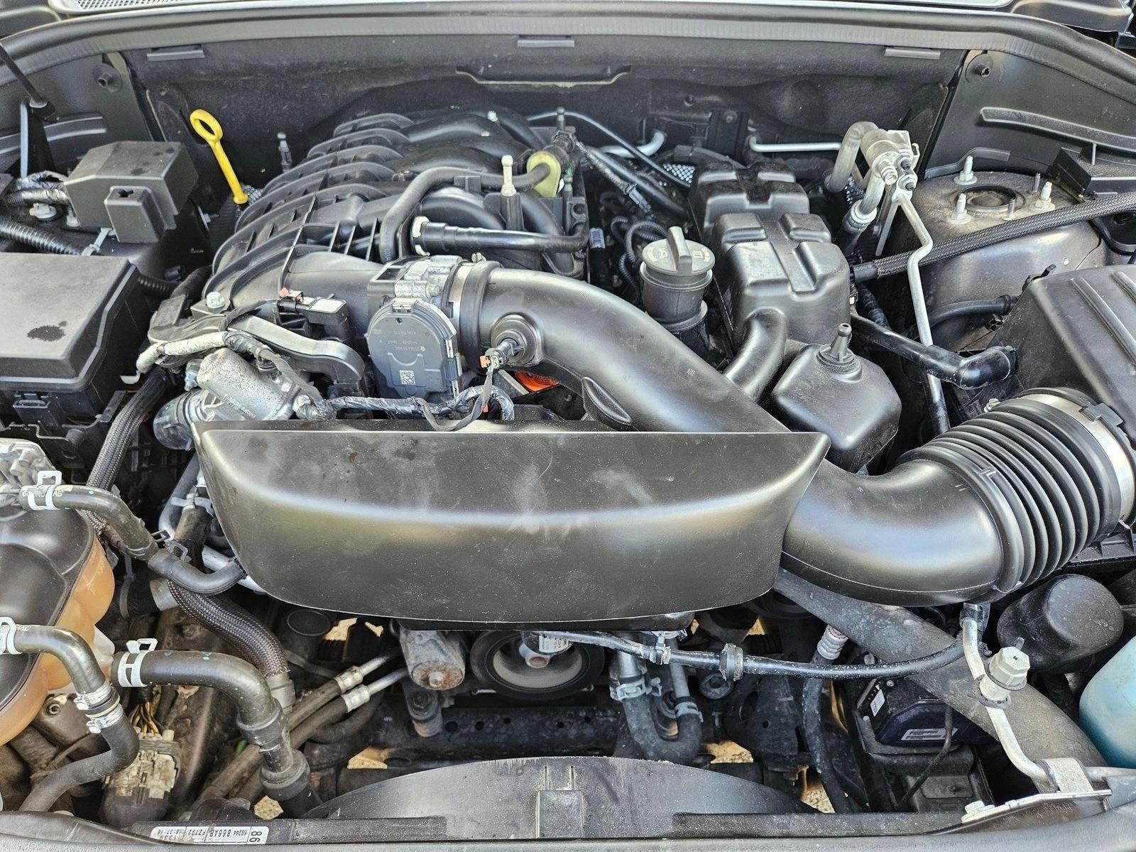 View 24