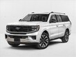  Ford Expedition Max