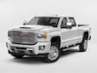 GMC Sierra 2500HD