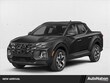  Hyundai Santa Cruz
