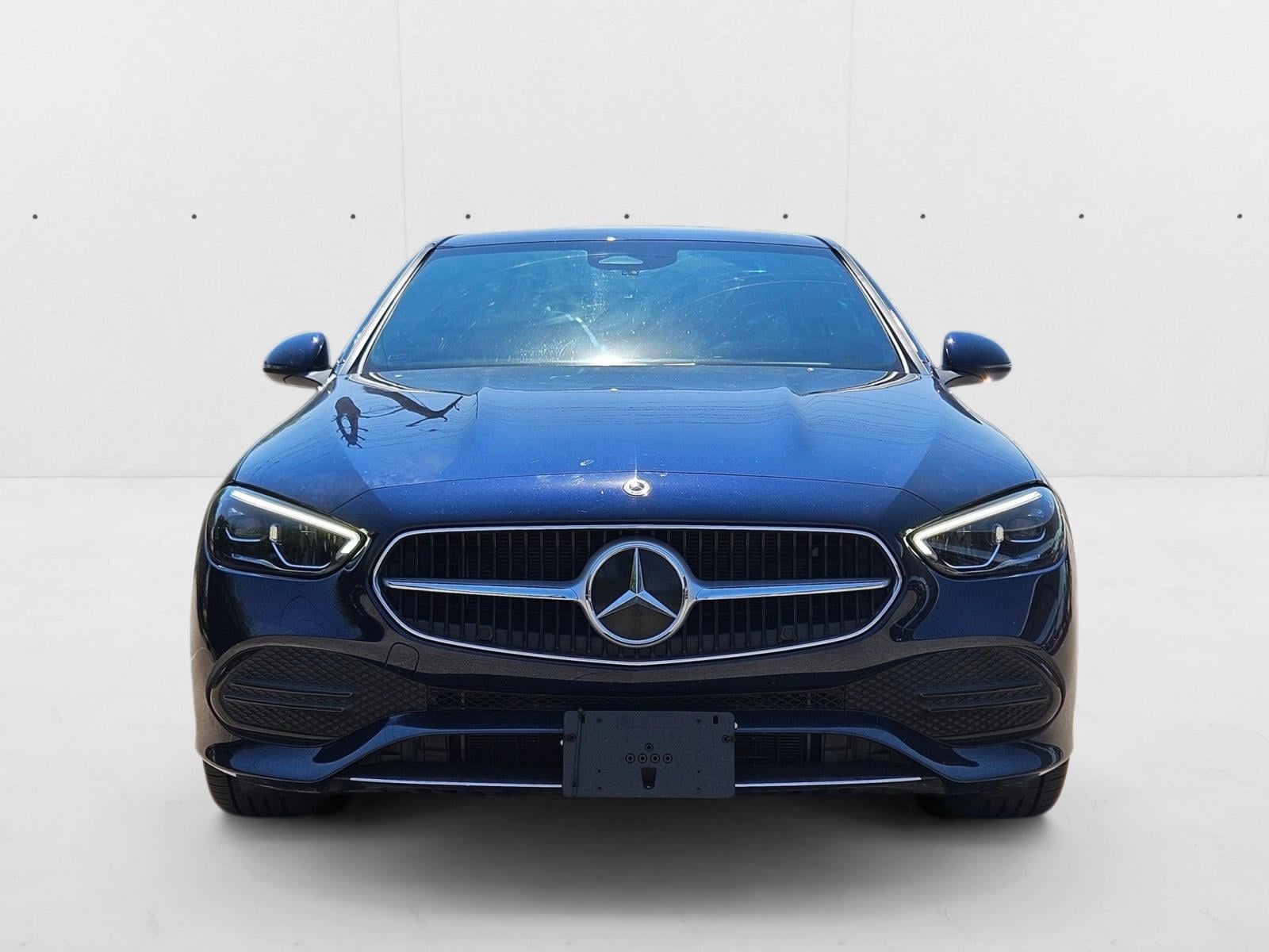 W1KAF4GB7NR044457