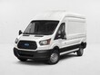 Ford Transit-250