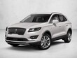 Lincoln MKC