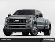 Ford Super Duty F-450 DRW