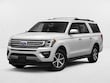 Ford Expedition Max