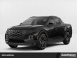  Hyundai Santa Cruz